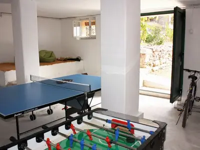 Ferienwohnung für 9 Personen in Sumartin 7/10