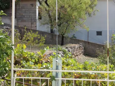 Ferienwohnung für 9 Personen in Sumartin 10/10