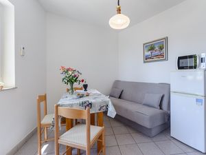 18555675-Ferienwohnung-2-Sumartin-300x225-2