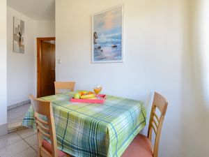 18555676-Ferienwohnung-4-Sumartin-300x225-1