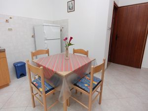 18559788-Ferienwohnung-3-Sumartin-300x225-1