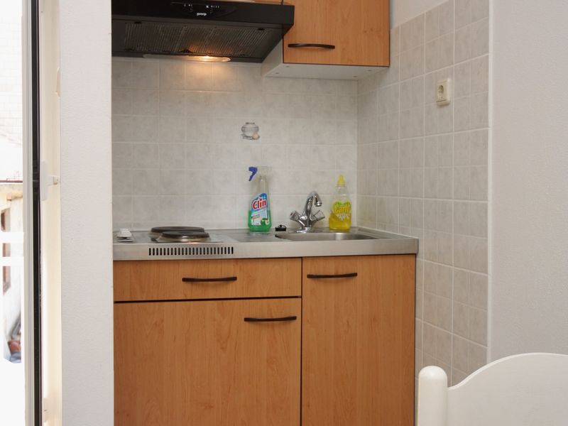 18559789-Ferienwohnung-2-Sumartin-800x600-2