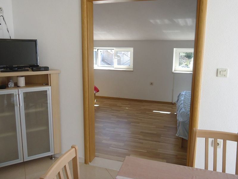 18559795-Ferienwohnung-3-Sumartin-800x600-2