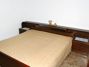 18689488-Ferienwohnung-2-Sumartin-300x225-4