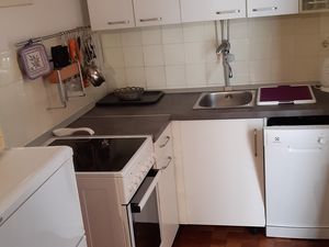 18953601-Ferienwohnung-5-Sumartin-300x225-2