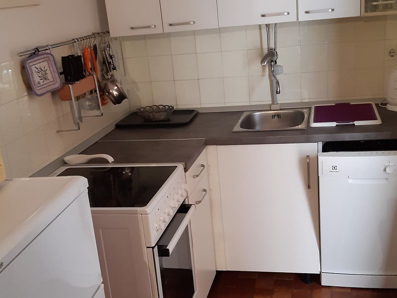 18953601-Ferienwohnung-5-Sumartin-800x600-2