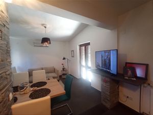 19333529-Ferienwohnung-4-Sumartin-300x225-2