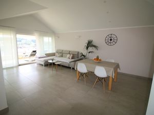 23096113-Ferienwohnung-4-Sumartin-300x225-1