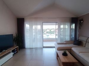 23096113-Ferienwohnung-4-Sumartin-300x225-2