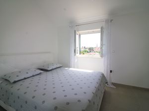 23096113-Ferienwohnung-4-Sumartin-300x225-5