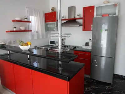 Ferienwohnung für 6 Personen in Sumartin 6/10