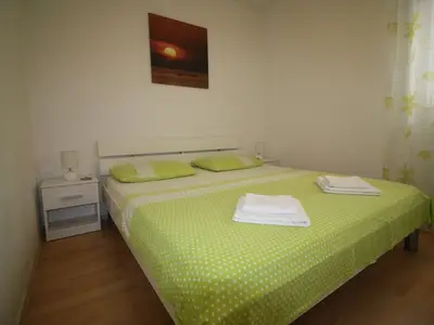 Ferienwohnung für 6 Personen in Sumartin 7/10