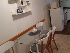 18953601-Ferienwohnung-5-Sumartin-300x225-1