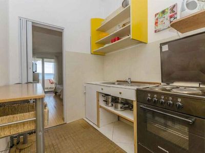 Ferienwohnung für 4 Personen (30 m²) in Sumpetar 7/10