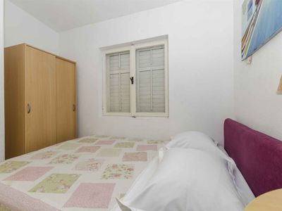 Ferienwohnung für 4 Personen (30 m²) in Sumpetar 5/10