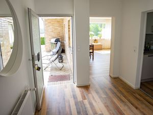 22665767-Ferienwohnung-2-Sundern-300x225-1