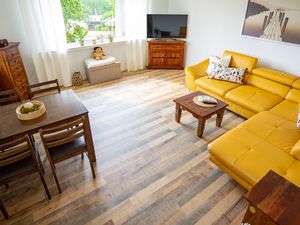 22665767-Ferienwohnung-2-Sundern-300x225-4