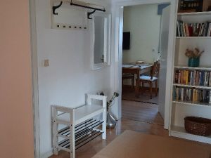 23676896-Ferienwohnung-2-Sundern-300x225-3