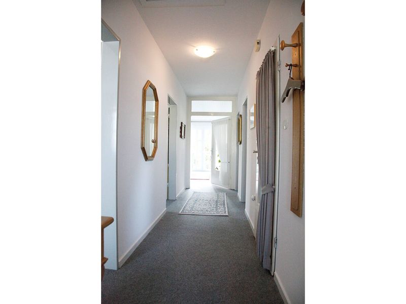 22776747-Ferienwohnung-2-Sundern-800x600-1