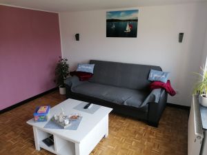 23424900-Ferienwohnung-4-Sundern-300x225-5