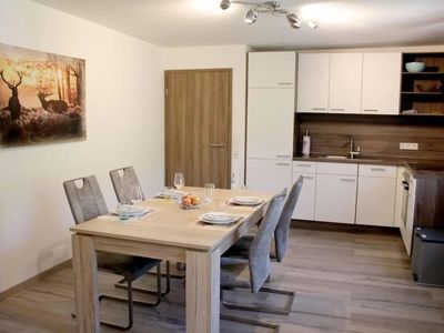 Ferienwohnung für 4 Personen (80 m²) in Sundern 6/10