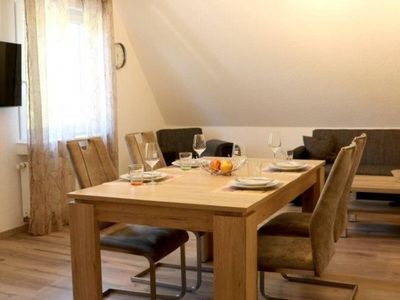 Ferienwohnung für 4 Personen (80 m²) in Sundern 7/10