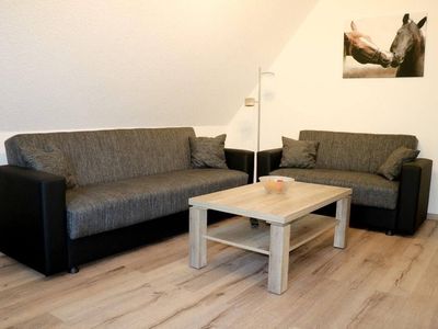 Ferienwohnung für 4 Personen (80 m²) in Sundern 8/10