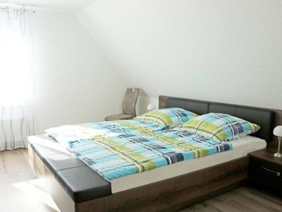 Ferienwohnung für 4 Personen (80 m²) in Sundern 9/10