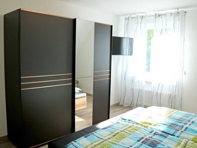 Ferienwohnung für 4 Personen (80 m²) in Sundern 10/10