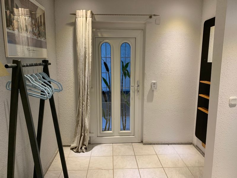 23116391-Ferienwohnung-2-Sundern-800x600-0