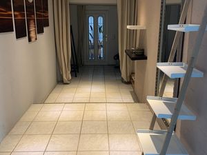 23116391-Ferienwohnung-2-Sundern-300x225-1