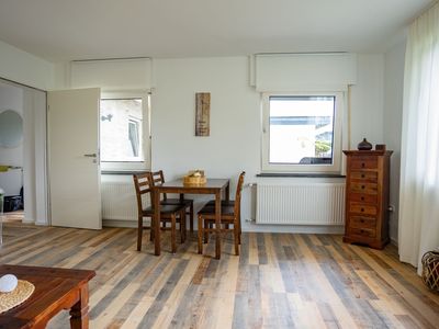 Ferienwohnung für 2 Personen (60 m²) in Sundern 6/10