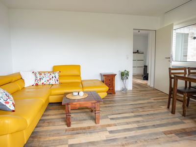 Ferienwohnung für 2 Personen (60 m²) in Sundern 7/10