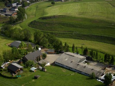 Ferienwohnung für 8 Personen (100 m²) in Sundern 1/10