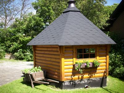 Ferienwohnung für 8 Personen (100 m²) in Sundern 2/10