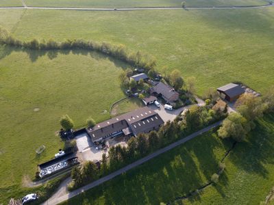 Ferienwohnung für 8 Personen (100 m²) in Sundern 7/10