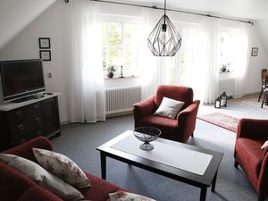 22776747-Ferienwohnung-2-Sundern-300x225-3