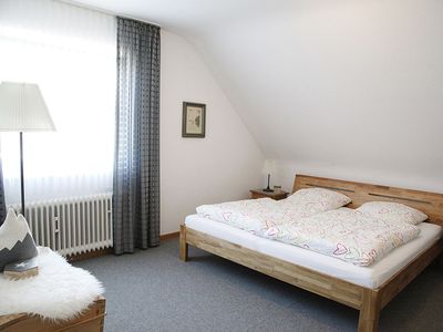 Ferienwohnung für 2 Personen (82 m²) in Sundern 5/10