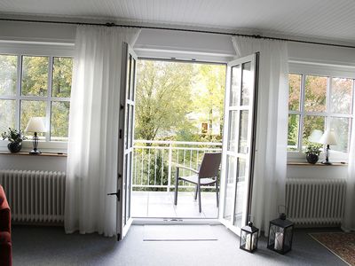 Ferienwohnung für 2 Personen (82 m²) in Sundern 9/10