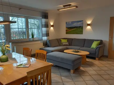Ferienwohnung für 5 Personen (72 m²) in Sundern 6/8