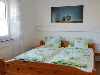 Ferienwohnung für 5 Personen (72 m²) in Sundern 7/8