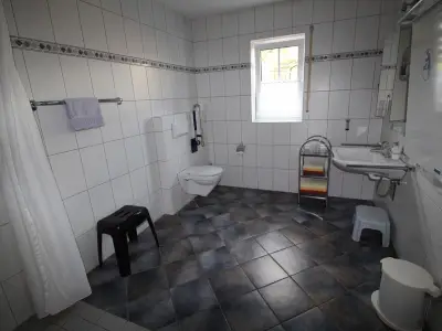 Ferienwohnung für 5 Personen (72 m²) in Sundern 8/8