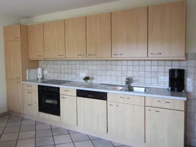 Ferienwohnung für 5 Personen (66 m²) in Sundern 4/7