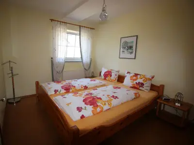 Ferienwohnung für 5 Personen (66 m²) in Sundern 5/7