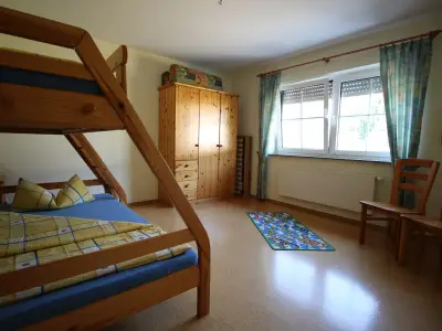 Ferienwohnung für 5 Personen (66 m²) in Sundern 6/7