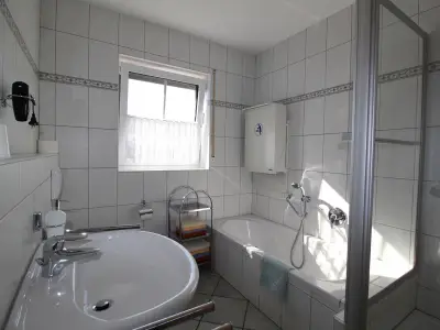 Ferienwohnung für 5 Personen (66 m²) in Sundern 7/7