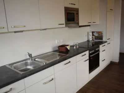 Ferienwohnung für 4 Personen (60 m²) in Sundern 3/3