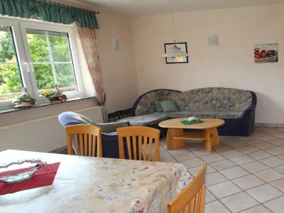 Ferienwohnung für 4 Personen (67 m²) in Sundern 3/7