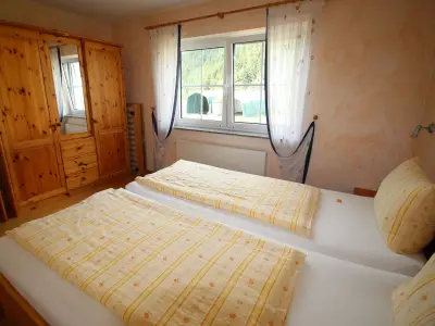 Ferienwohnung für 4 Personen (67 m²) in Sundern 4/7