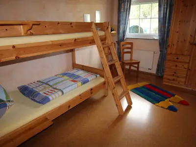 Ferienwohnung für 4 Personen (67 m²) in Sundern 7/7